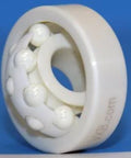 2200 Full Ceramic Self Aligning Bearing 10x30x14 - VXB Ball Bearings