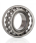 22215K+H Double row spherical roller bearing 22215 K+H with Adapter Sleeve 70X130X45mm - VXB Ball Bearings