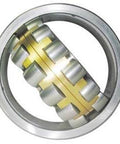22230 Spherical roller bearing 150x270x73 Spherical Bearings - VXB Ball Bearings