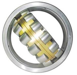 22230 Spherical roller bearing 150x270x73 Spherical Bearings - VXB Ball Bearings
