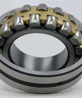 22236EW33 Nachi Roller Bearing Japan 180x320x86 Extra Bearings - VXB Ball Bearings