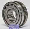 22308 Spherical Roller Bearing 40x90x33 Spherical Bearings - VXB Ball Bearings