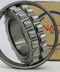 22311EXW33 Nachi Roller Bearing Japan 55x120x43 Bearings - VXB Ball Bearings
