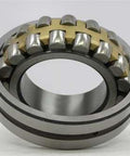 22315KC3 Spherical roller Bearing FLT 75x160x55 Spherical Bearings - VXB Ball Bearings