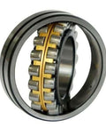 22318CK Spherical roller bearing tapered bore 90x190x64 Bearing - VXB Ball Bearings