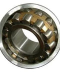 22318CK Spherical roller bearing tapered bore 90x190x64 Bearing - VXB Ball Bearings