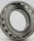 22324K Spherical roller bearing FLT 120x260x86 Spherical Bearings - VXB Ball Bearings