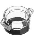 Clear 22mm Transparent Plastic Push Button Switch Protector Cover Shield For Round Button Switches Rock Solid Guard Case Easy Install