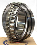 24024AXW33 Nachi Roller Bearing Japan 120x180x60 Spherical Bearings - VXB Ball Bearings