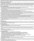 Operation manual for micro diaphragm pump with detailed instructions and safety features.