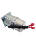 24V Generator Actuators For Universal ALN Series Push Linear Actuators Part ALN050 24 Replacement Actuator for automation