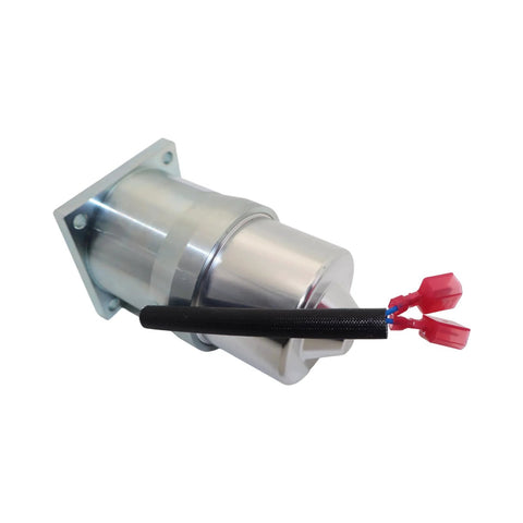 24V Generator Actuators For Universal ALN Series Push Linear Actuators Part ALN050 24 Replacement Actuator for automation
