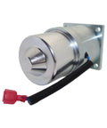 24V Generator Actuators For Universal ALN Series Push Linear Actuators Part ALN050 24 Replacement Actuator