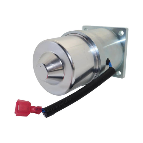 24V Generator Actuators For Universal ALN Series Push Linear Actuators Part ALN050 24 Replacement Actuator
