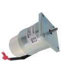 24V Generator Actuator for Universal ALN Series ALN050-24 ALN05024; metal-bodied actuator with wiring, front view