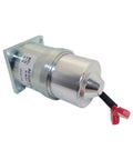 24V Generator Actuator for Universal ALN Series Push Linear Actuators ALN050 24 Replacement for Industrial Automation