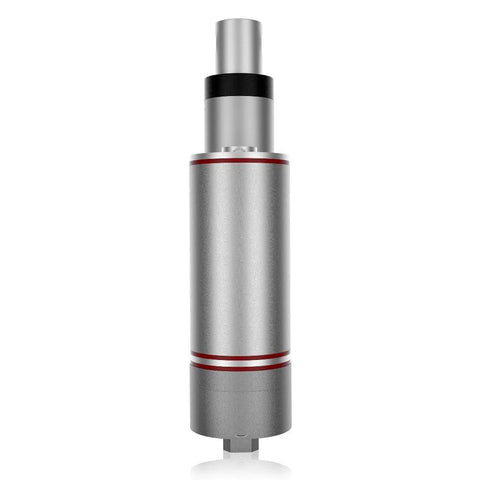2 Inch Stroke 50 Millimeter DC Electric Mini Linear Actuator 24V Beefy Heavy Duty 600N Push Pull Quiet Operation Under 45 dB
