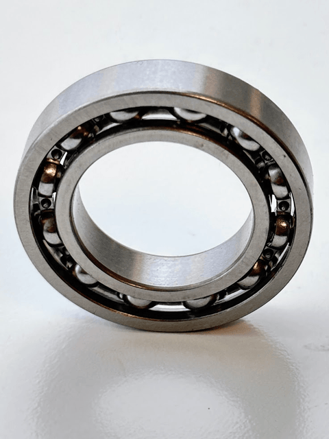Standard bearing deals