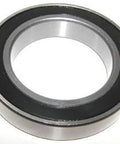 25.45215 Non standard Ball Bearing Double Sealed Bore Dia. 25.4mm OD 52mm Width 15mm - VXB Ball Bearings