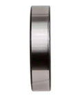 Side view of Link Belt MU1305TM 25mm Unmounted Cylindrical Roller Bearing Built For Extreme Duty With Sealed Protection And Interchangeable Industry Standards By Rexnord