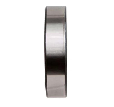 Side view of Link Belt MU1305TM 25mm Unmounted Cylindrical Roller Bearing Built For Extreme Duty With Sealed Protection And Interchangeable Industry Standards By Rexnord
