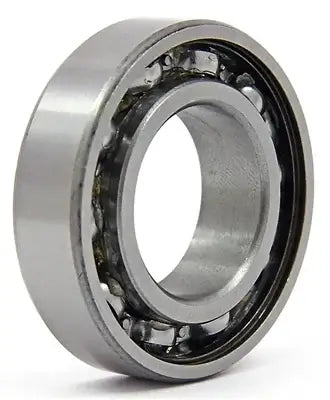 25mm ID x 62mm OD Ball Bearing 25x62x17mm - Buy Bearings online - Fast US Shipping