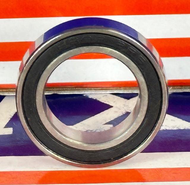 25x40x12mm Non Standard Ball Bearing 25mm x 40mm x 12mm