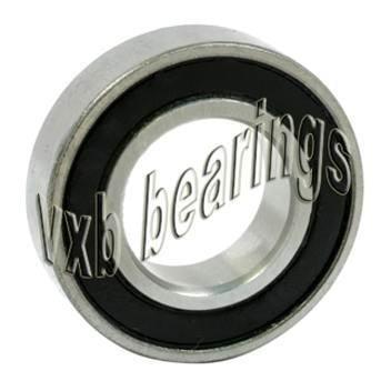 265816 Non Standard Special Bearing 26x58x16 - VXB Ball Bearings