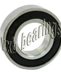 265816 Non Standard Special Bearing 26x58x16 - VXB Ball Bearings