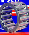 2747469 Debris-Resistant Needle Bearing Cage Fits Caterpillar 274-7469 - Buy Bearings online - Fast US Shipping