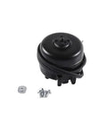 Compact 16W 115V Clockwise Rotation Motor For DIY Projects And Industrial Tooling Pro Grade Built For The Real World with wiring accessories