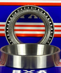 28584/28521 Tapered Roller Bearing 2 1/16" x 3 5/8" x 1" Inches - VXB Ball Bearings