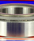 28584/28521 Tapered Roller Bearing 2 1/16" x 3 5/8" x 1" Inches - VXB Ball Bearings