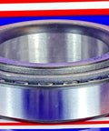 28985/28920 Tapered Roller Bearing 2 3/8" x 4" x 1" Inches - VXB Ball Bearings