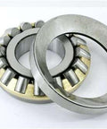 29412M Spherical Roller Thrust Bearings Bronze Cage 60x130x42 - VXB Ball Bearings