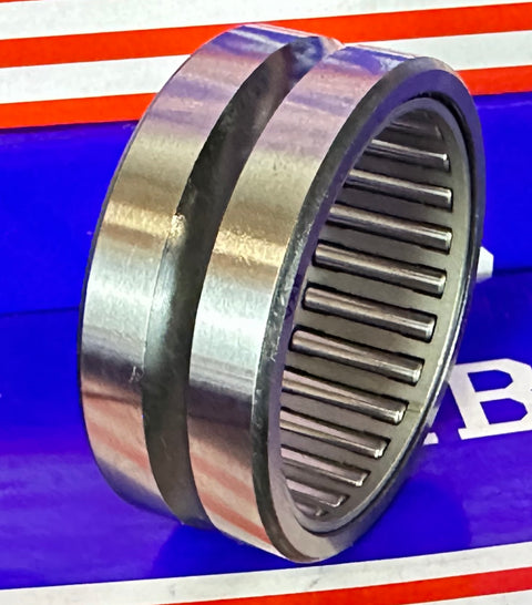 NK40/20 Needle Roller Bearing 40x50x20