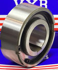 NFS35 One-Way 35x80x31 Bearing Support Required Backstop Clutch - Buy Bearings online - Fast US Shipping