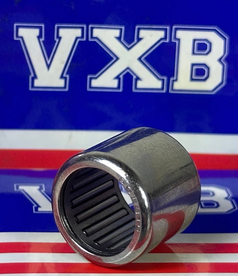 SCE810 Needle Bearing 1/2" x 11/16" x 5/8"inch Bearing - Buy Bearings online - Fast US Shipping