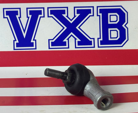 SQL5RS L-Ball Rod Ends 5mm Bore - Buy Bearings online - Fast US Shipping