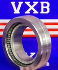 NA1040 Needle Roller Bearing 40mm x 65mm x 18mm - Machined Type - Buy Bearings online - Fast US Shipping