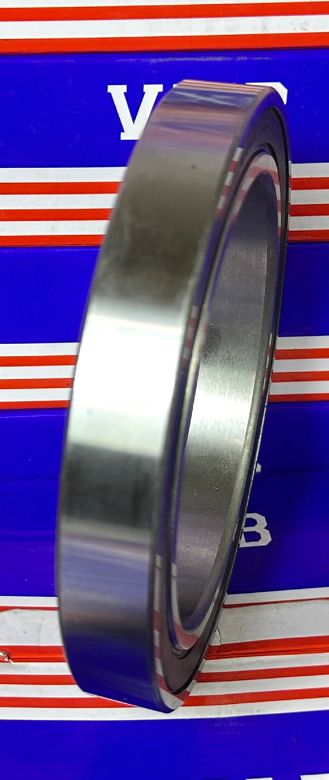 6921-2RS Bearing 105x145x20 Sealed - Buy Bearings online - Fast US Shipping