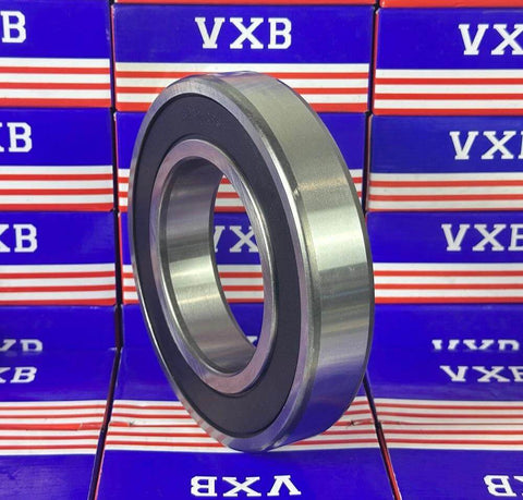 6219-2RS1 Ball Bearing ID 95mm OD 170mm Width 32mm - Buy Bearings online - Fast US Shipping