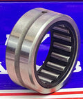 RNA4905 Needle Roller Bearing 30x42x17mm- Machined Type - Buy Bearings online - Fast US Shipping