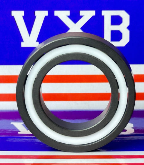 6905 Full Ceramic Bearing Silicon Nitride 25x42x9