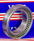NA1060 Needle Roller Bearing 60mm x 90mm x 20mm - Machined Type - Buy Bearings online - Fast US Shipping