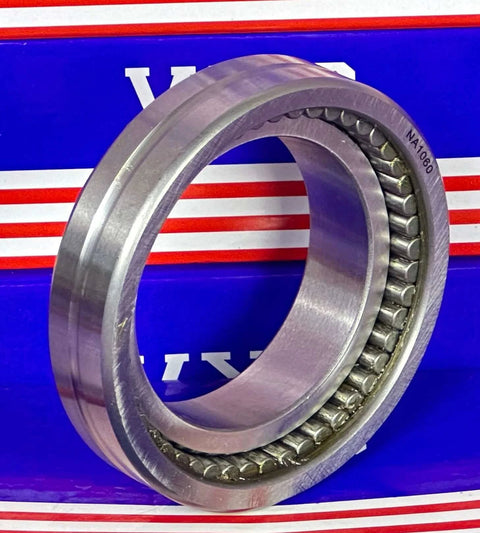 NA1060 Needle Roller Bearing 60mm x 90mm x 20mm - Machined Type - Buy Bearings online - Fast US Shipping