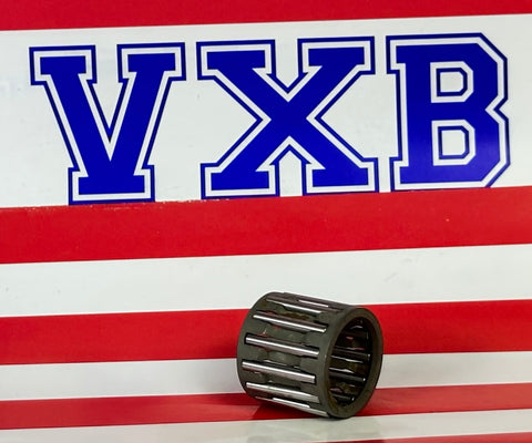 KT141817 - Needle Roller Bearing Cage - K 14x18x17mm - Buy Bearings online - Fast US Shipping