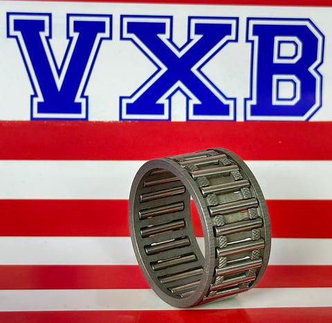 KT303516 - Needle Roller Bearing Cage - 30x35x16mm K303516 - Buy Bearings online - Fast US Shipping