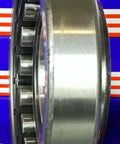 NU219 Cylindrical Roller Bearing 95x170x32 Cylindrical Bearing - Buy Bearings online - Fast US Shipping