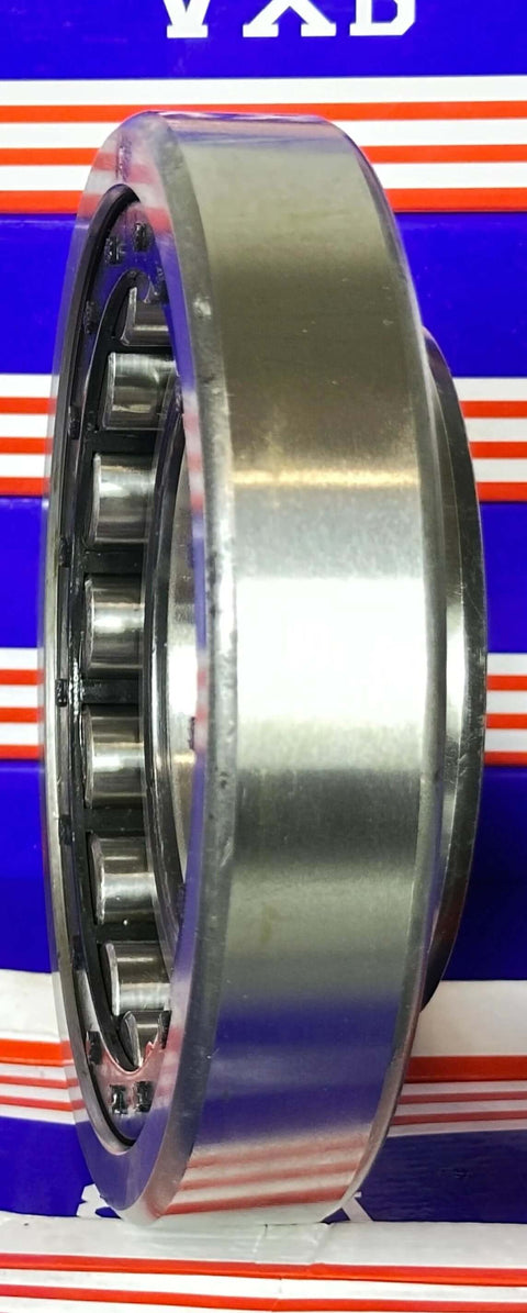 NU219 Cylindrical Roller Bearing 95x170x32 Cylindrical Bearing - Buy Bearings online - Fast US Shipping